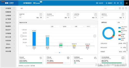 erp 系统上线前准备工作有哪些