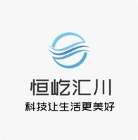 钉钉app应用软件开发企业工厂危废品处理程序定制安全生产管理