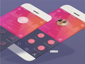 开发一个app需要配置那些人员,app开发标准流程