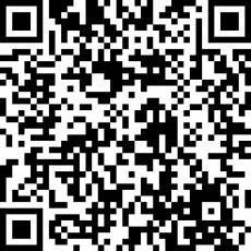 加盟游戏代理赚钱_加盟游戏信息