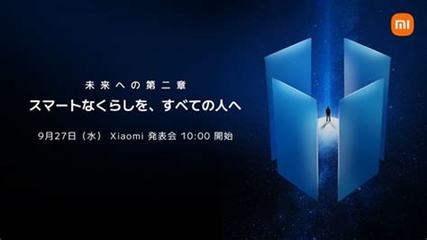 开网络游戏公司代理_手游app平台代理