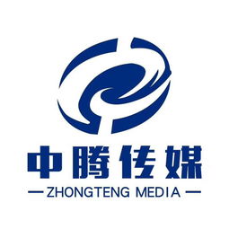 企业小程序黄页 公司名录 企业小程序供应商 制造商 生产厂家 八方资源网