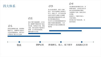 亚马逊无货源模式如何操作,真的月入几万 亚马逊erp系统定制